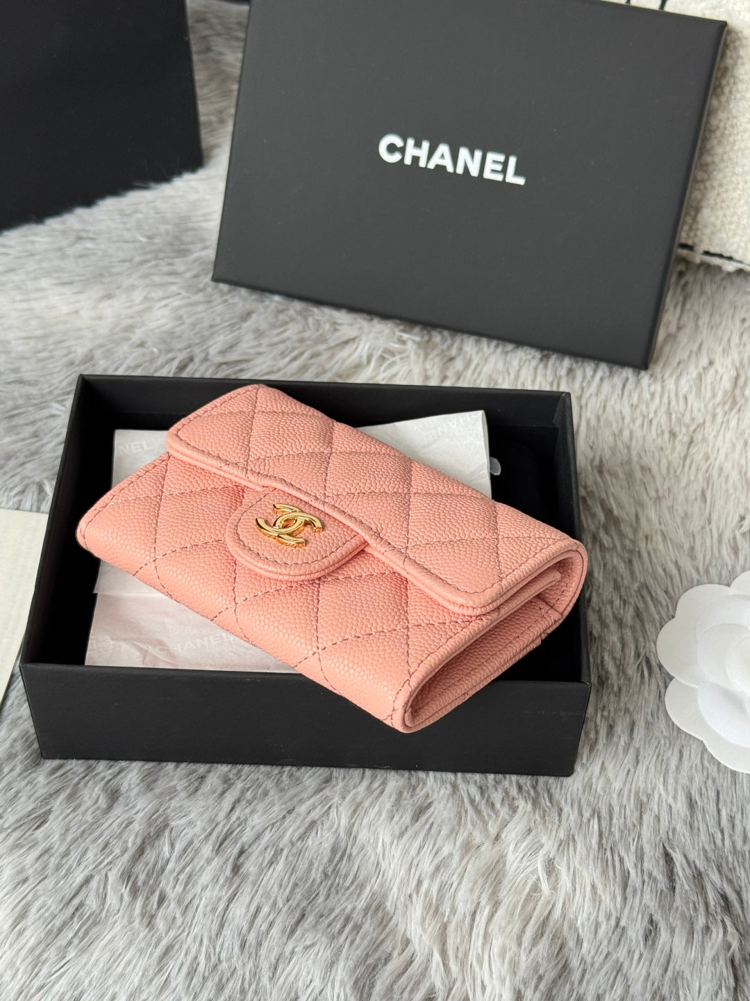 LuxluxHouse Best Quality Bags Small Bags