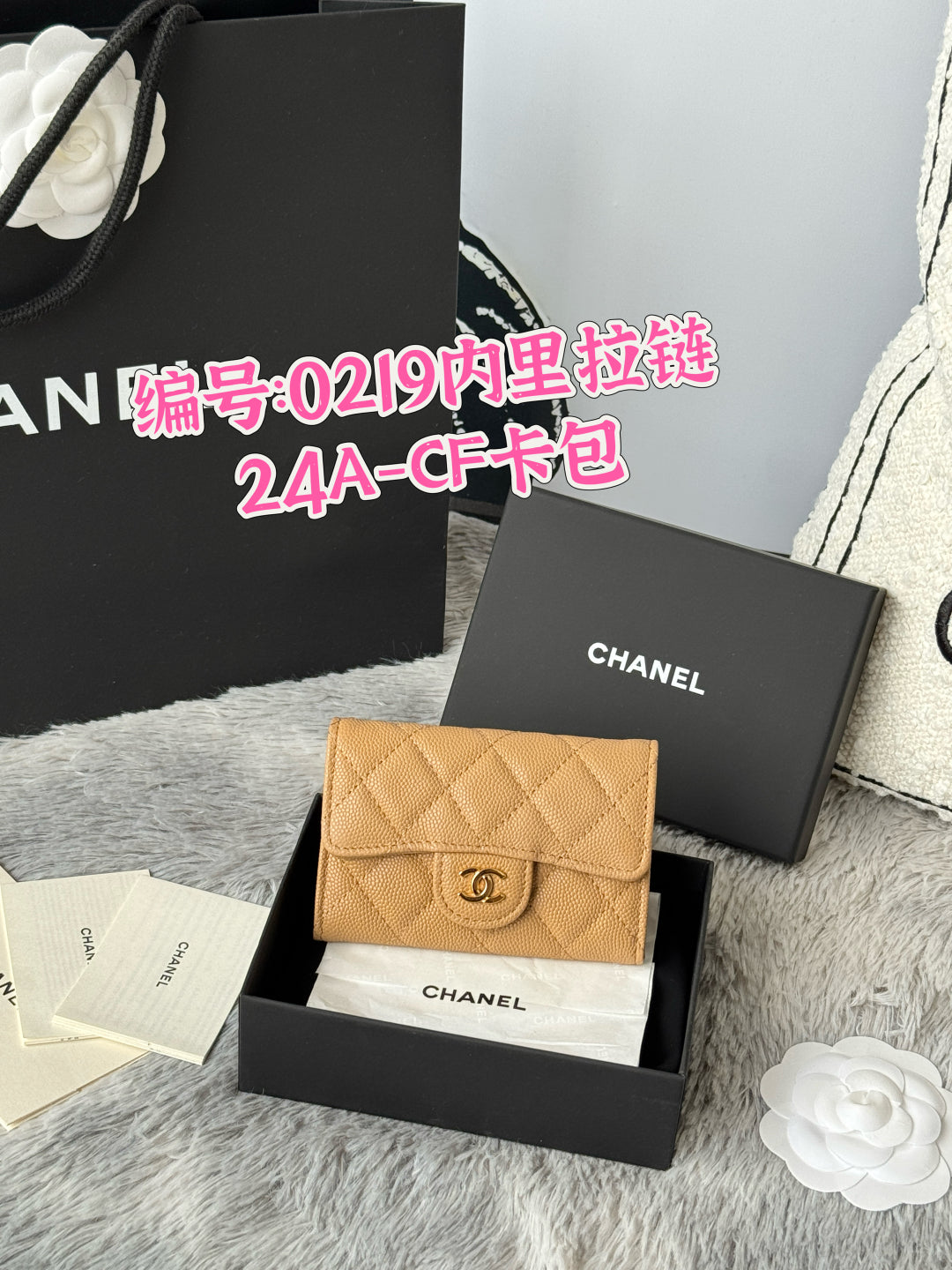 LuxluxHouse Best Quality Bags Small Bags