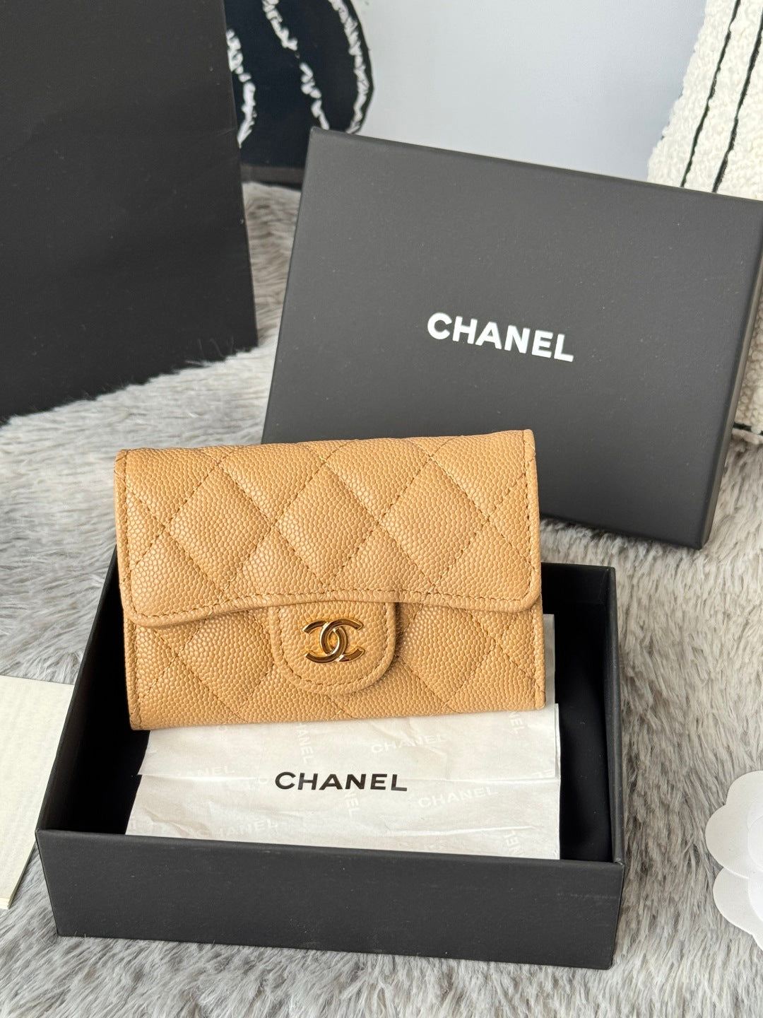 LuxluxHouse Best Quality Bags Small Bags