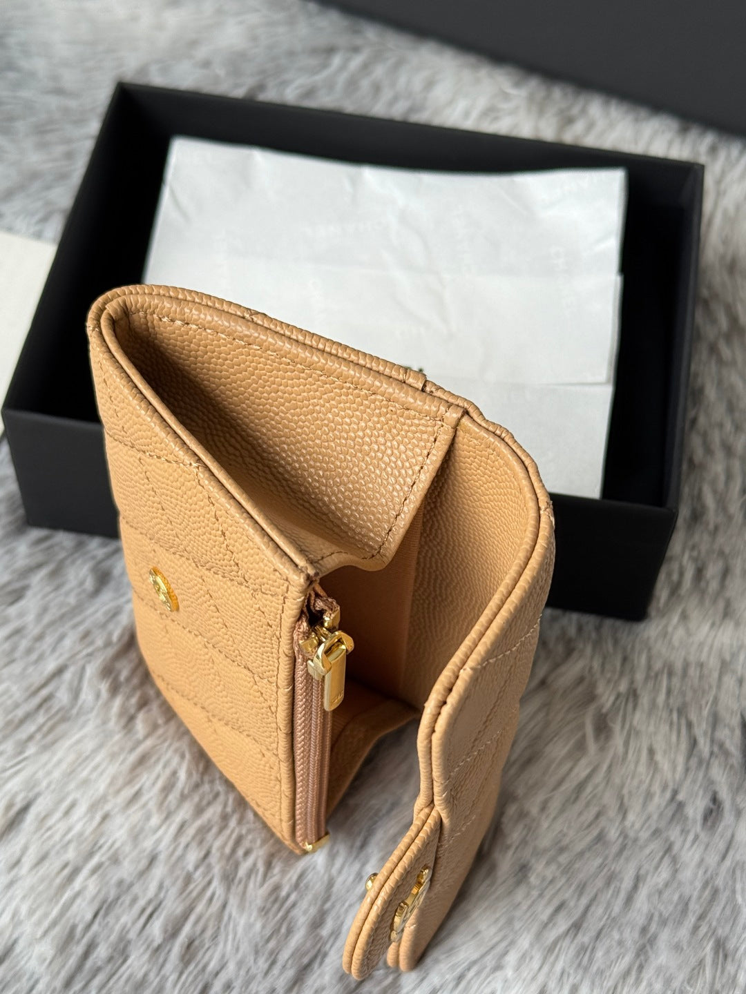 LuxluxHouse Best Quality Bags Small Bags