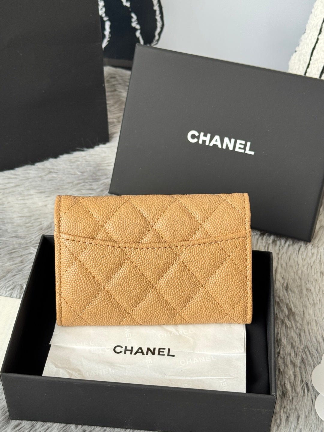 LuxluxHouse Best Quality Bags Small Bags
