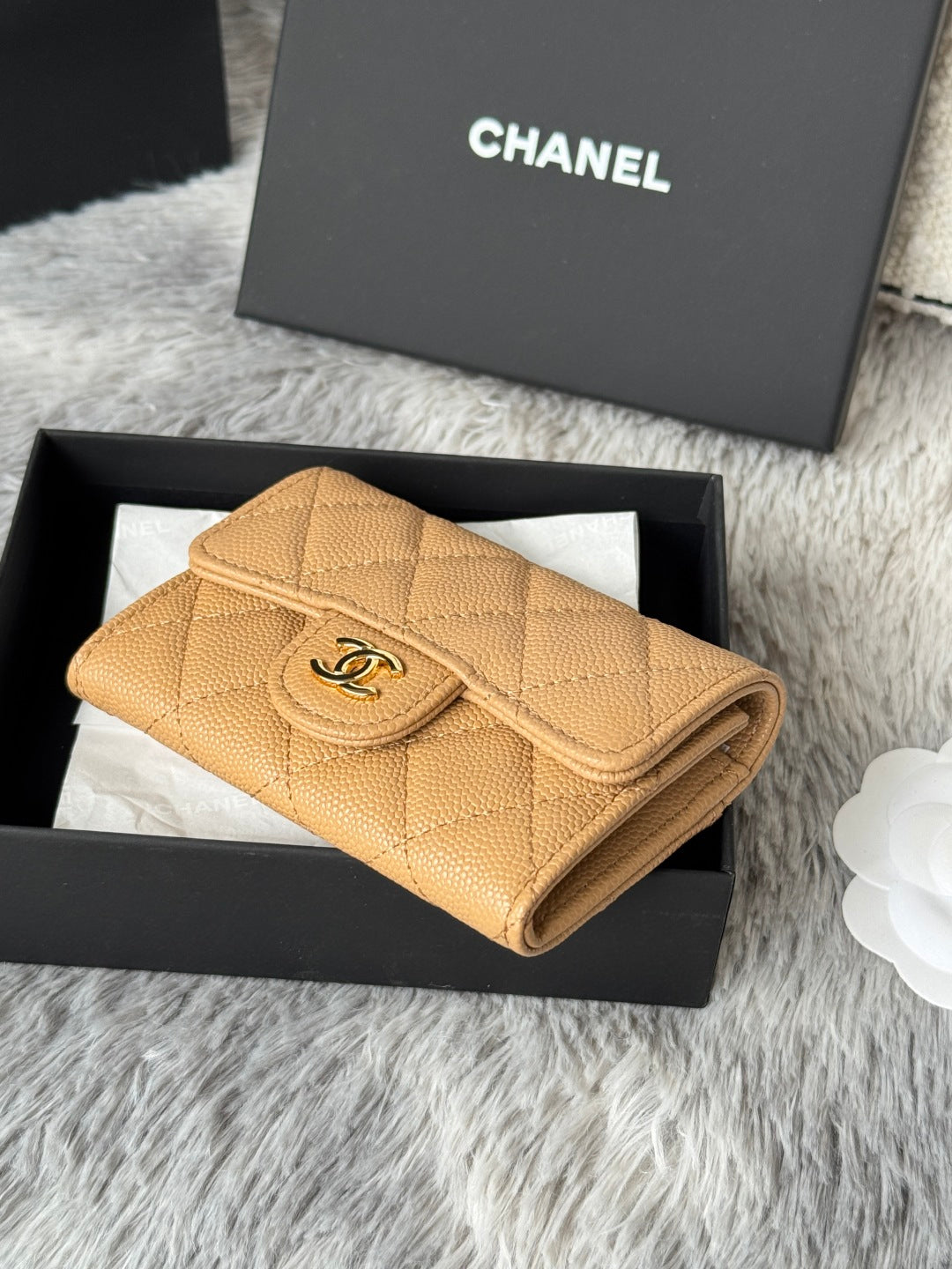 LuxluxHouse Best Quality Bags Small Bags