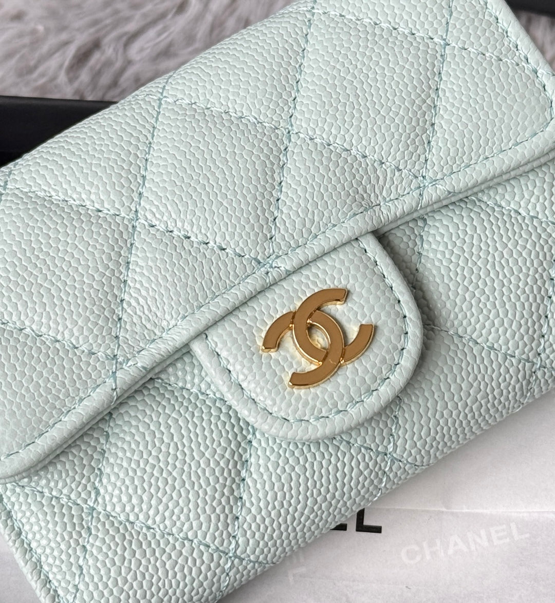 LuxluxHouse Best Quality Bags Small Bags