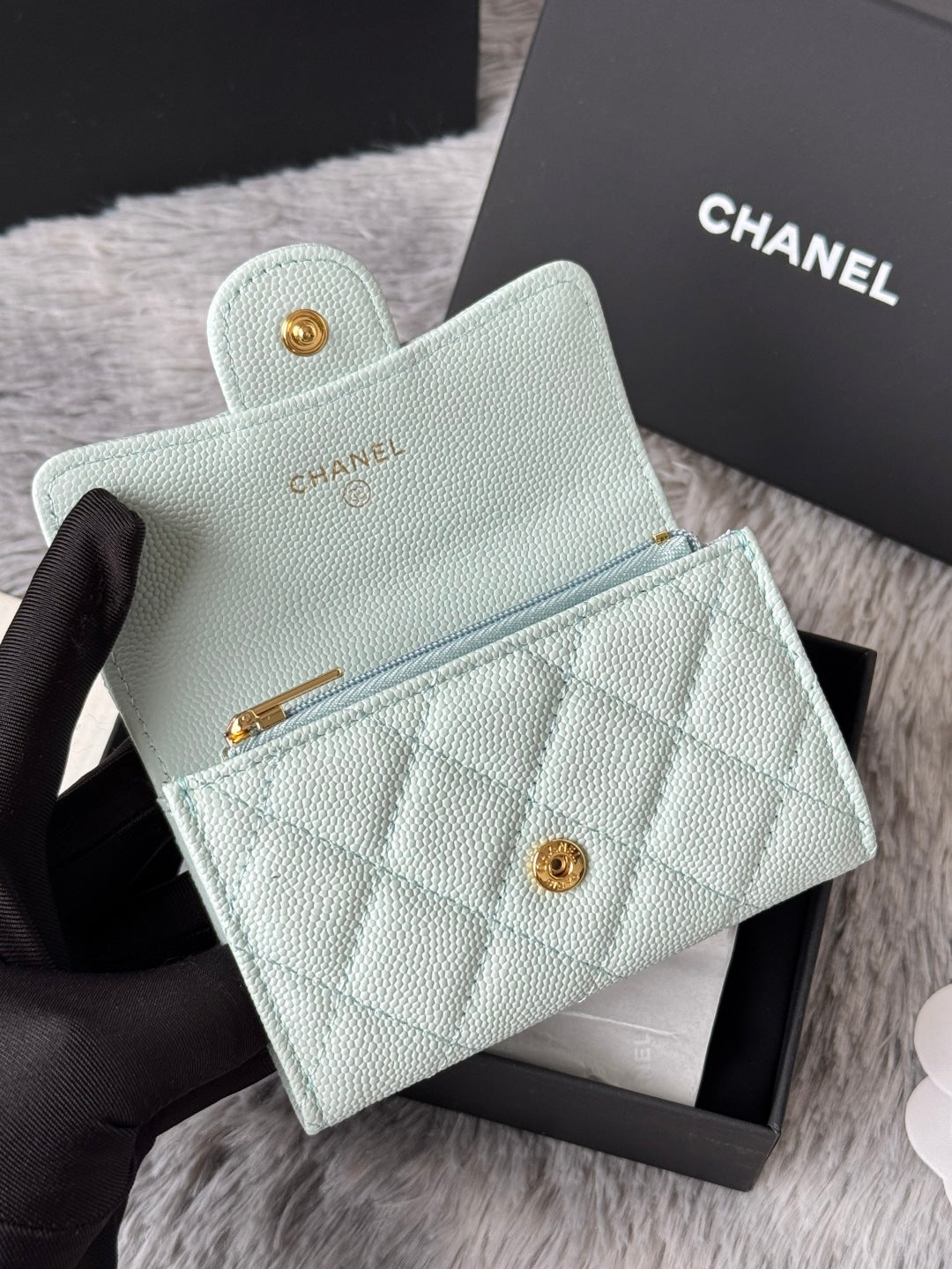 LuxluxHouse Best Quality Bags Small Bags