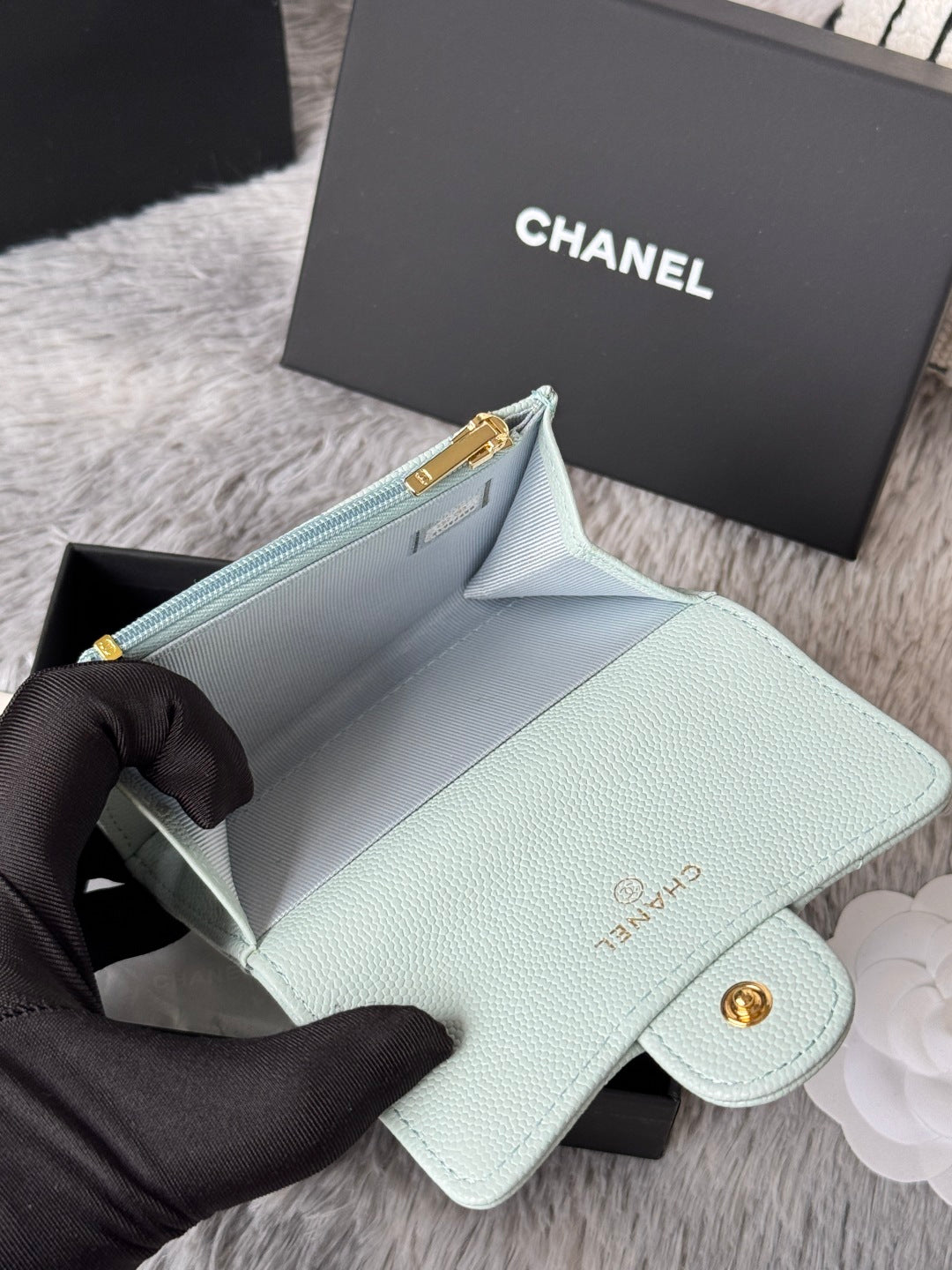 LuxluxHouse Best Quality Bags Small Bags