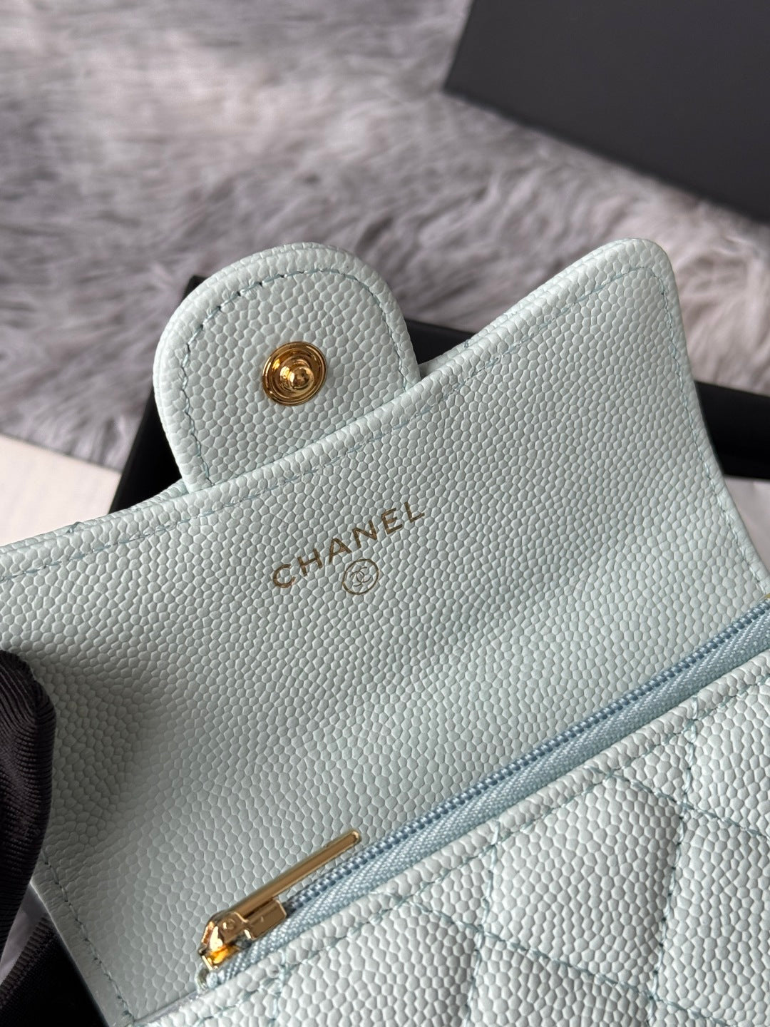 LuxluxHouse Best Quality Bags Small Bags