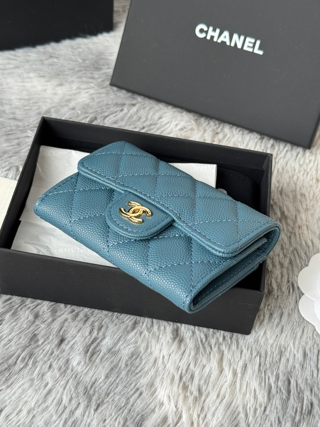 LuxluxHouse Best Quality Bags Small Bags