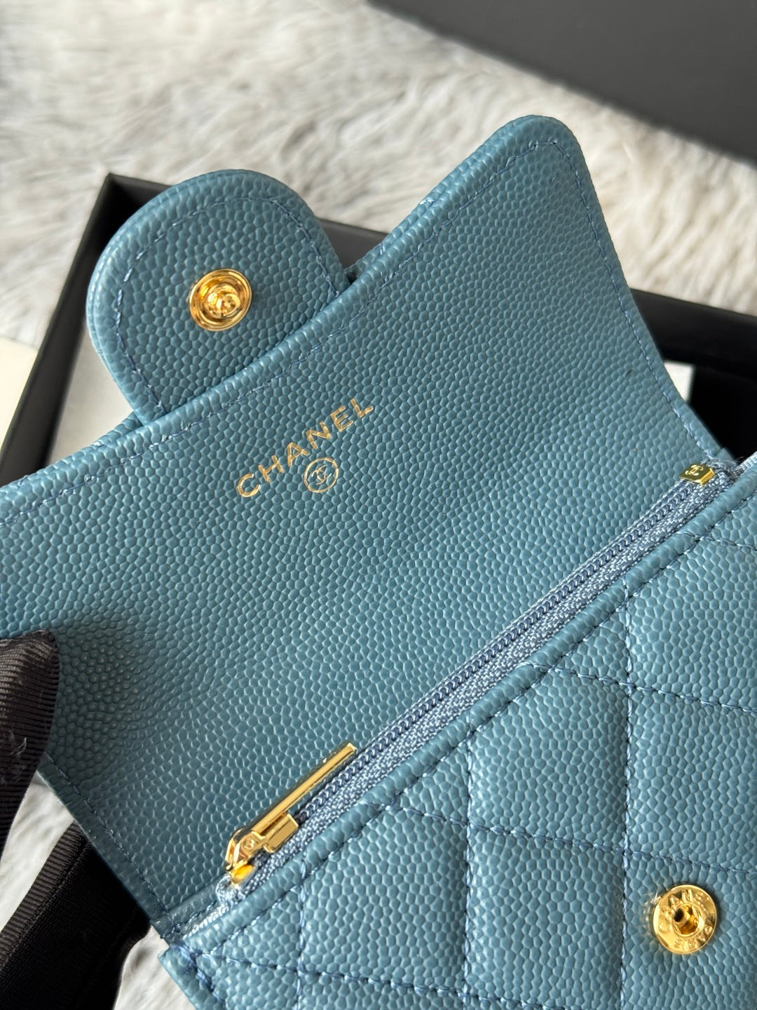 LuxluxHouse Best Quality Bags Small Bags