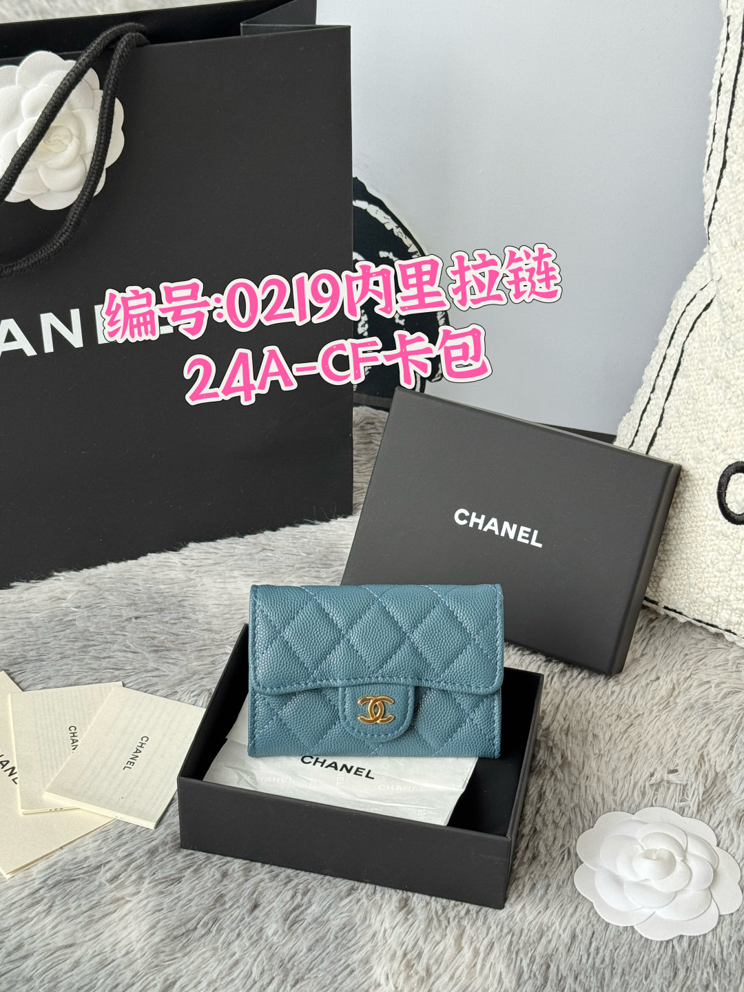 LuxluxHouse Best Quality Bags Small Bags