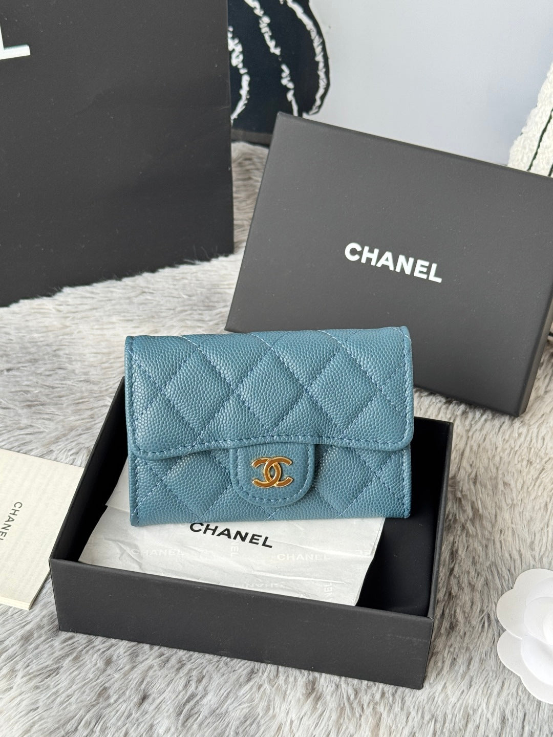 LuxluxHouse Best Quality Bags Small Bags