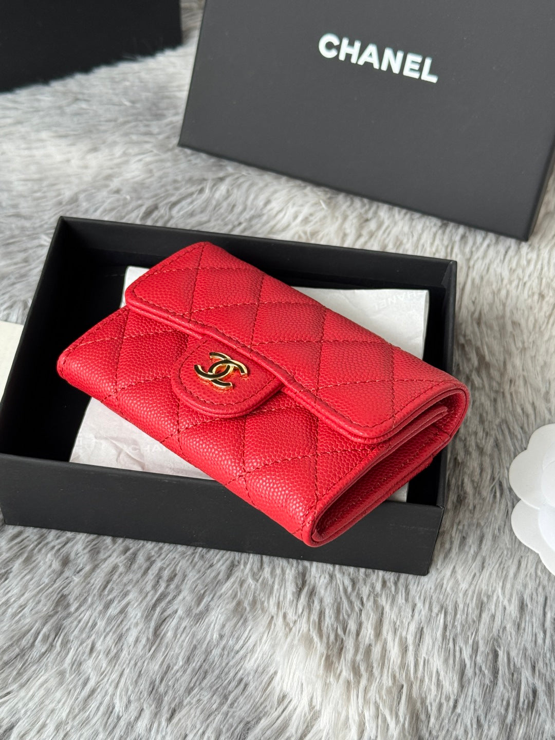 LuxluxHouse Best Quality Bags Small Bags