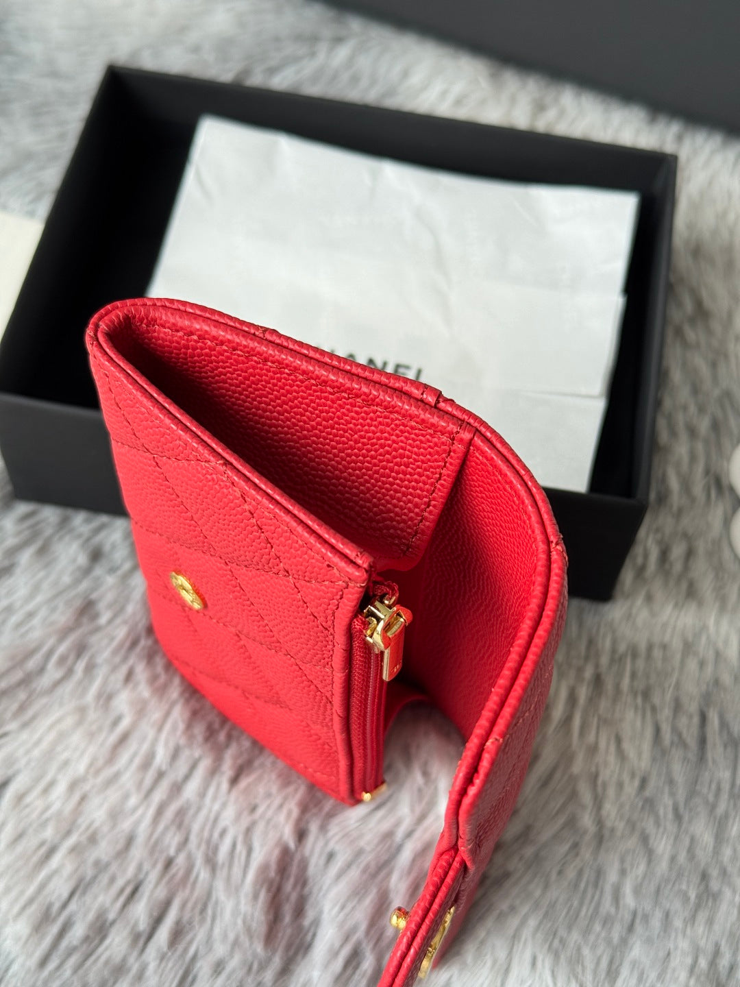 LuxluxHouse Best Quality Bags Small Bags