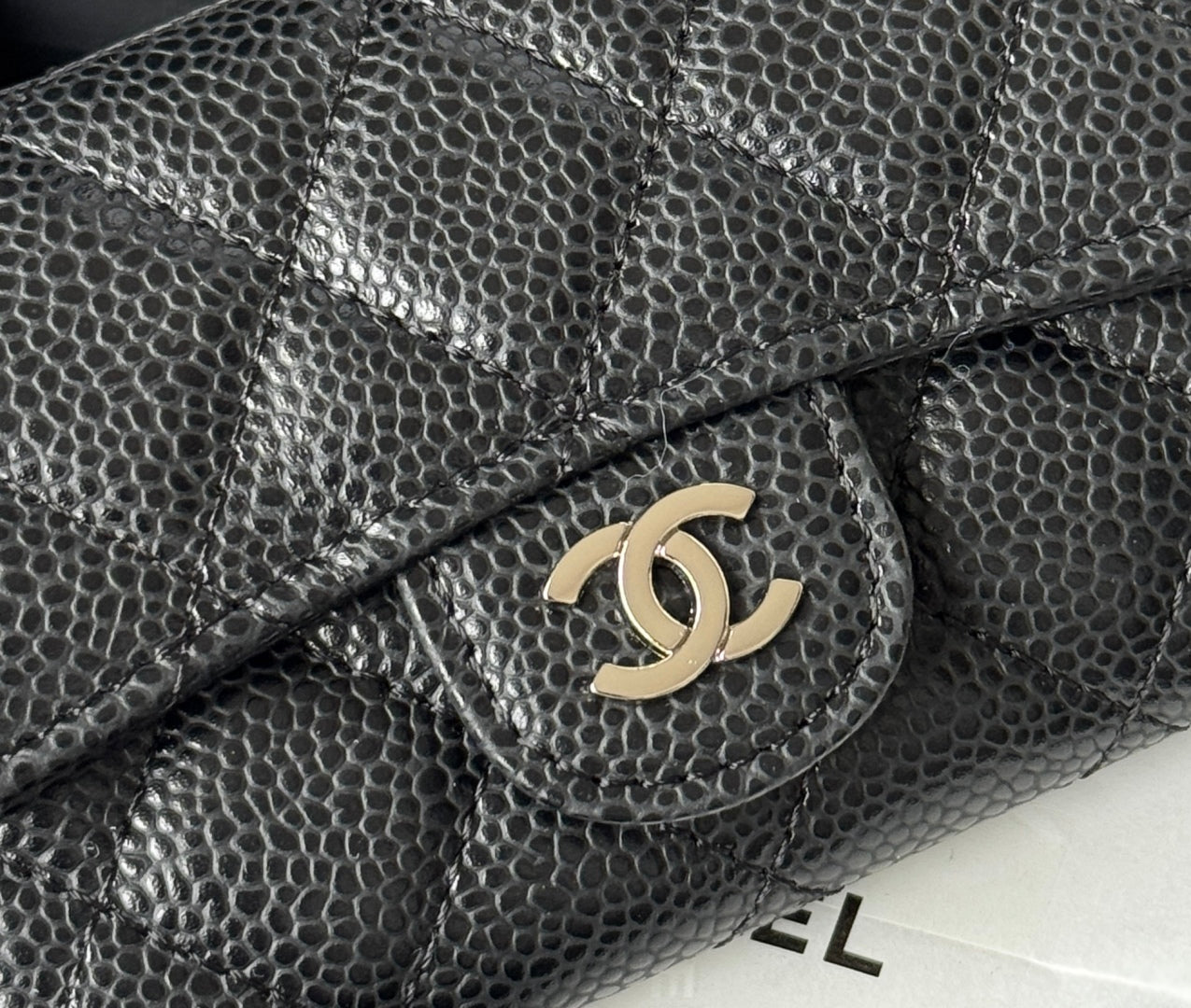 LuxluxHouse Best Quality Bags Small Bags
