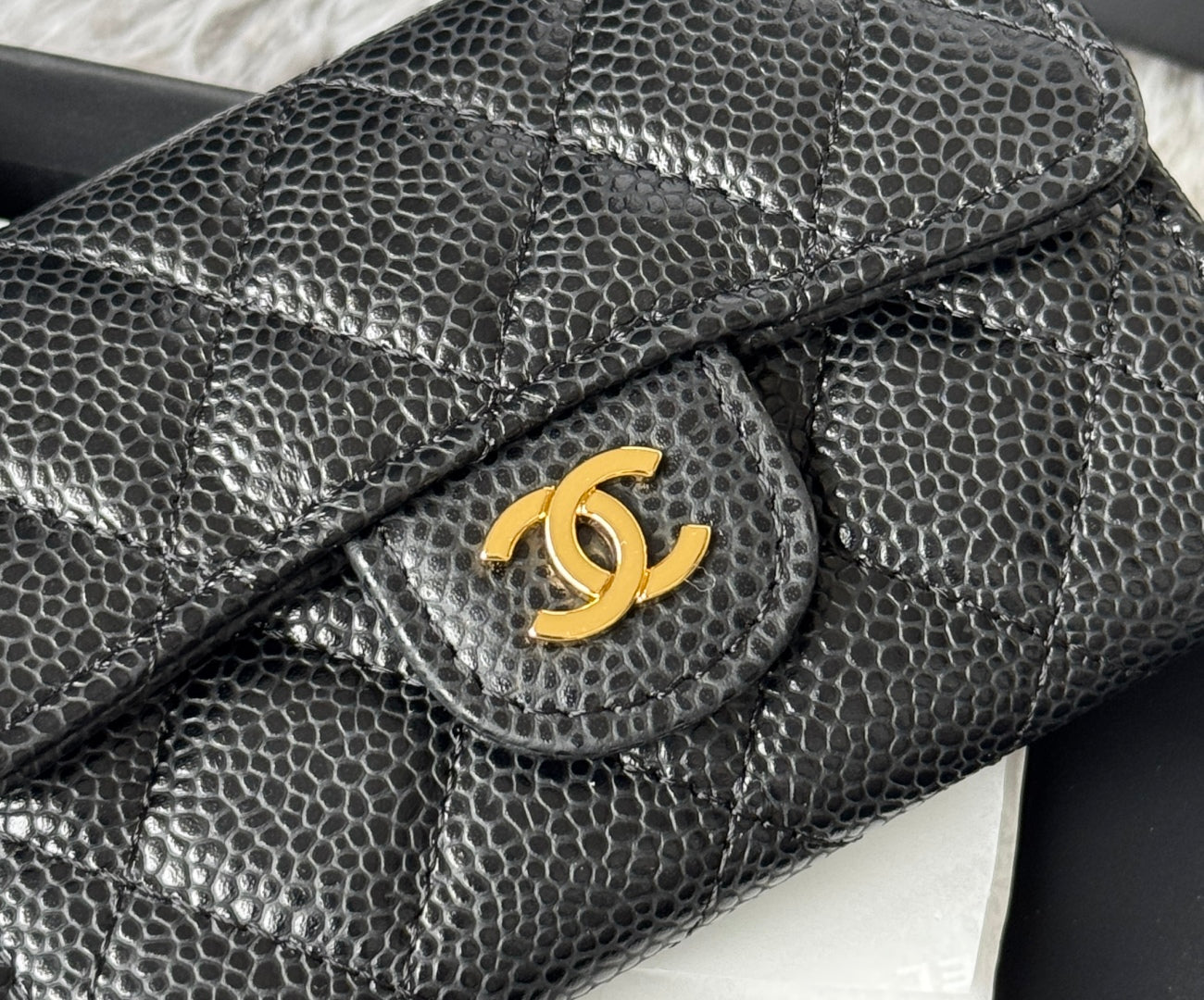 LuxluxHouse Best Quality Bags Small Bags