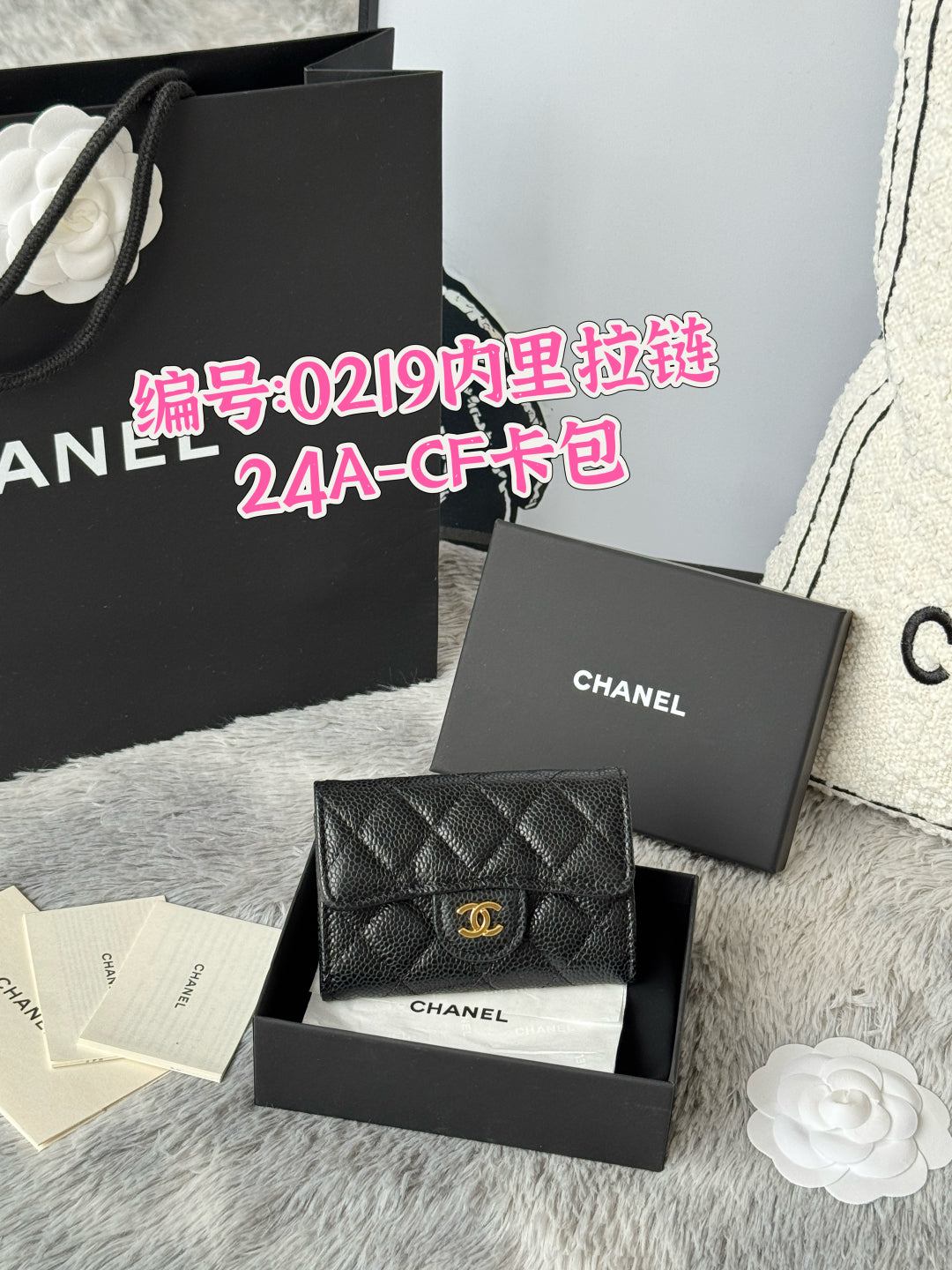 LuxluxHouse Best Quality Bags Small Bags