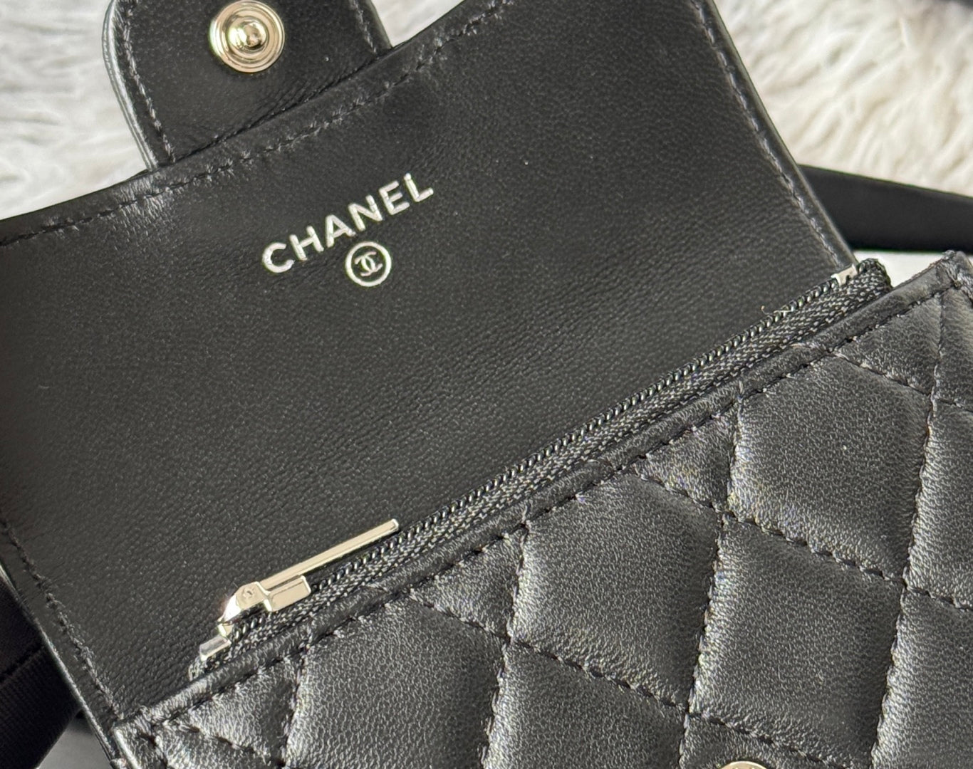 LuxluxHouse Best Quality Bags Small Bags