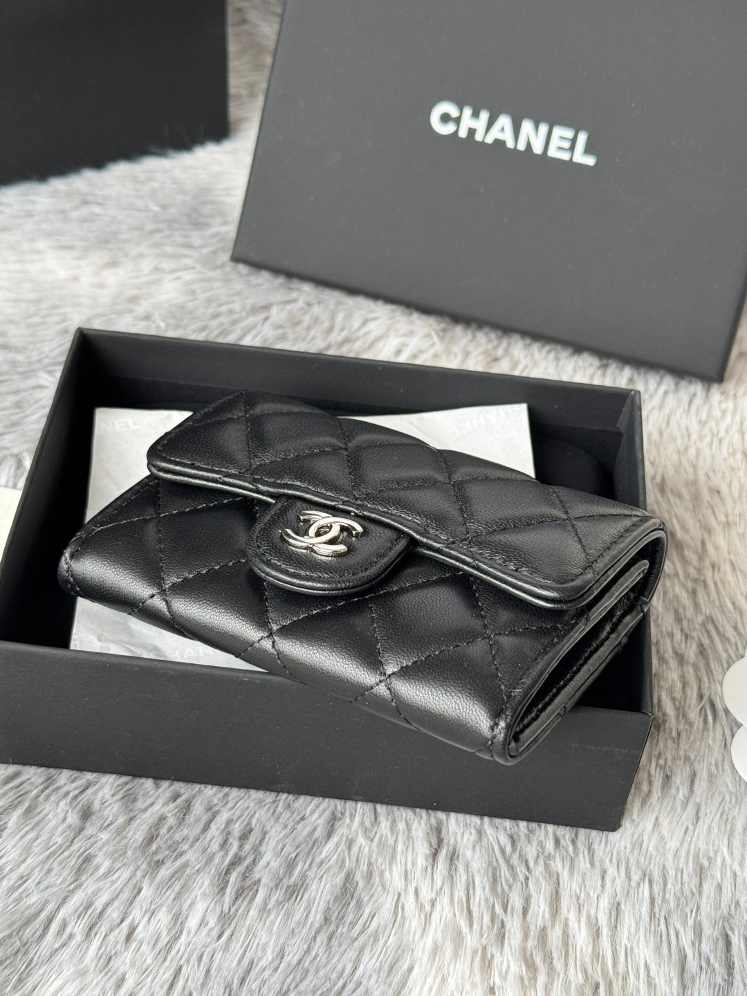 LuxluxHouse Best Quality Bags Small Bags