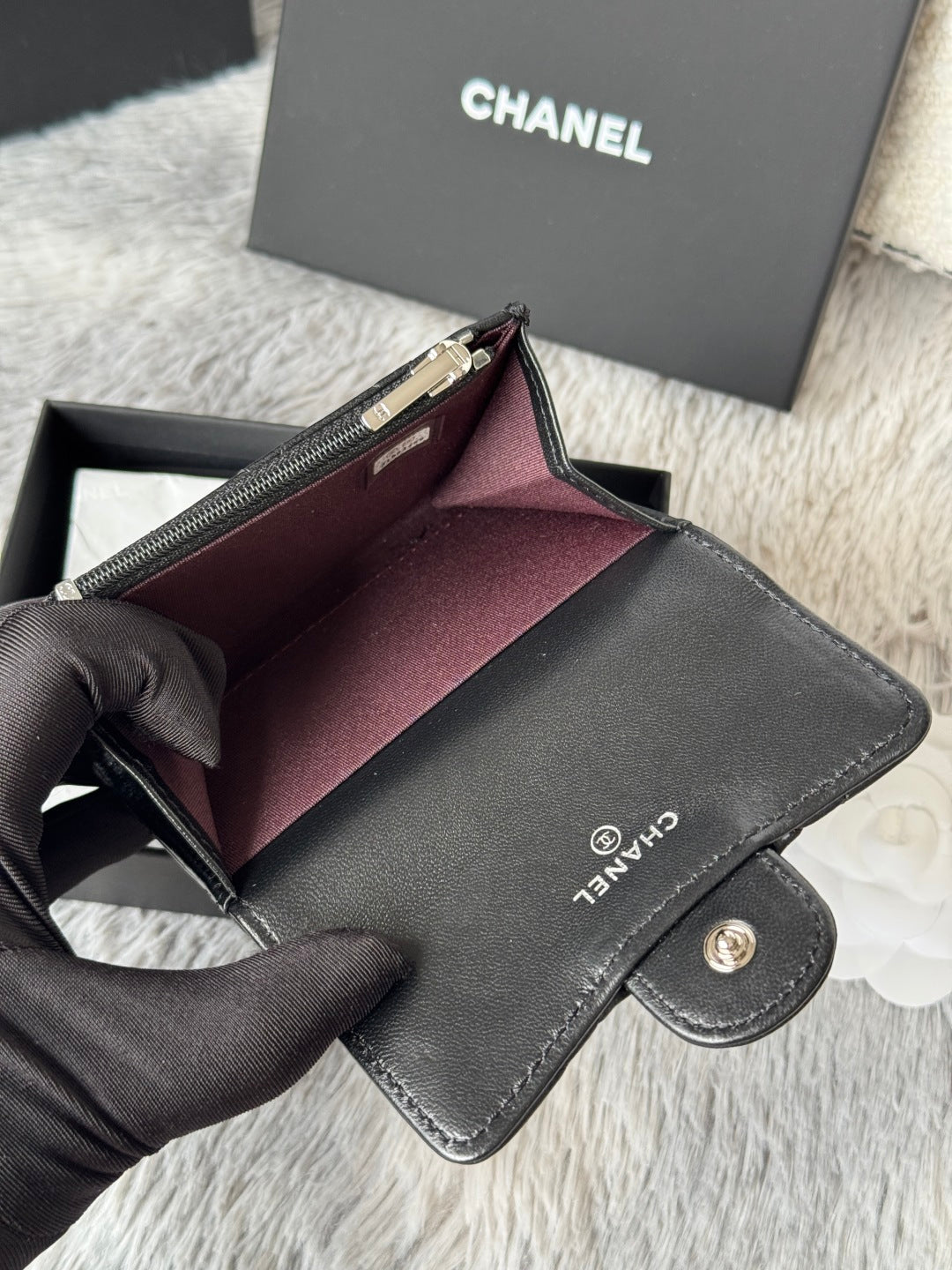 LuxluxHouse Best Quality Bags Small Bags