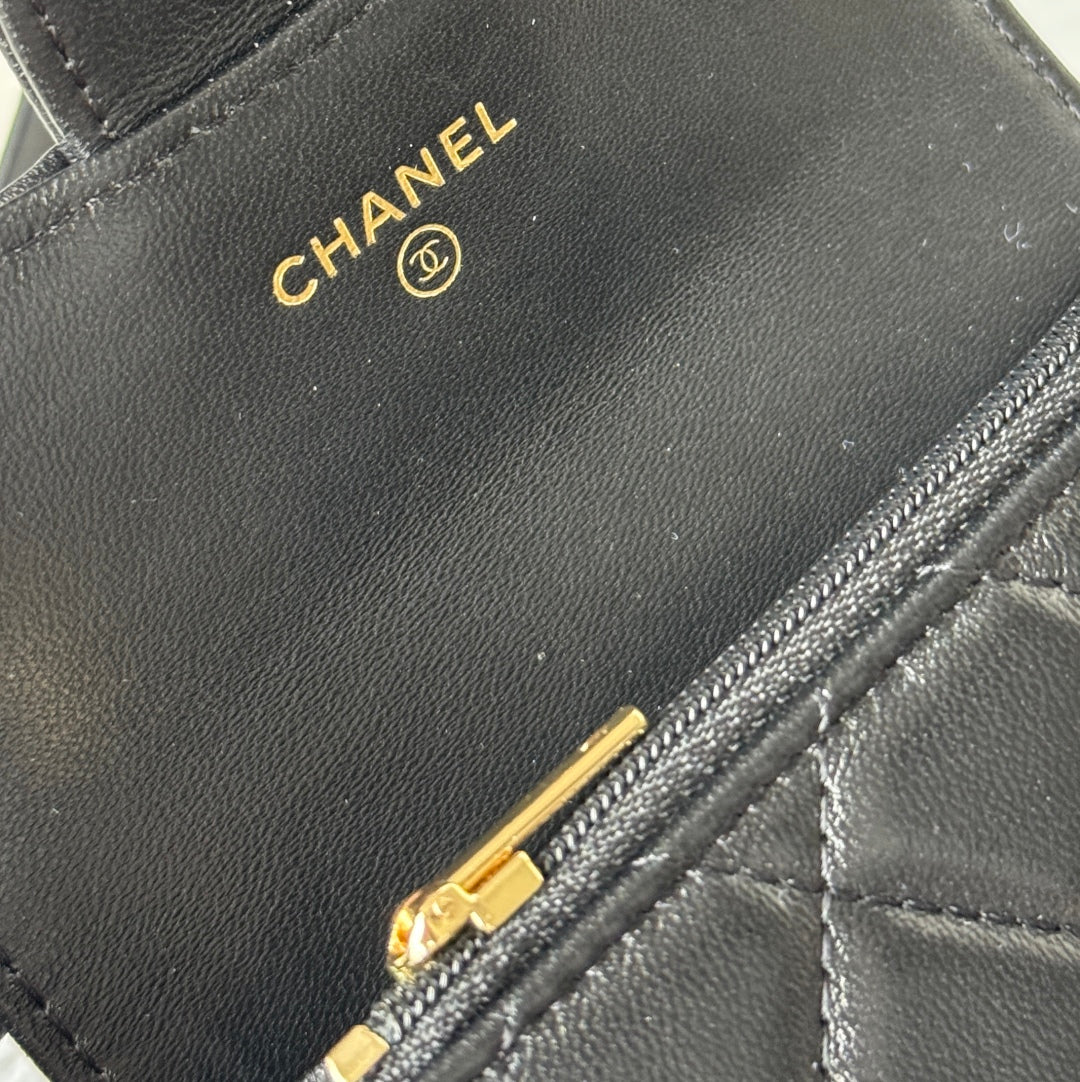 LuxluxHouse Best Quality Bags Small Bags