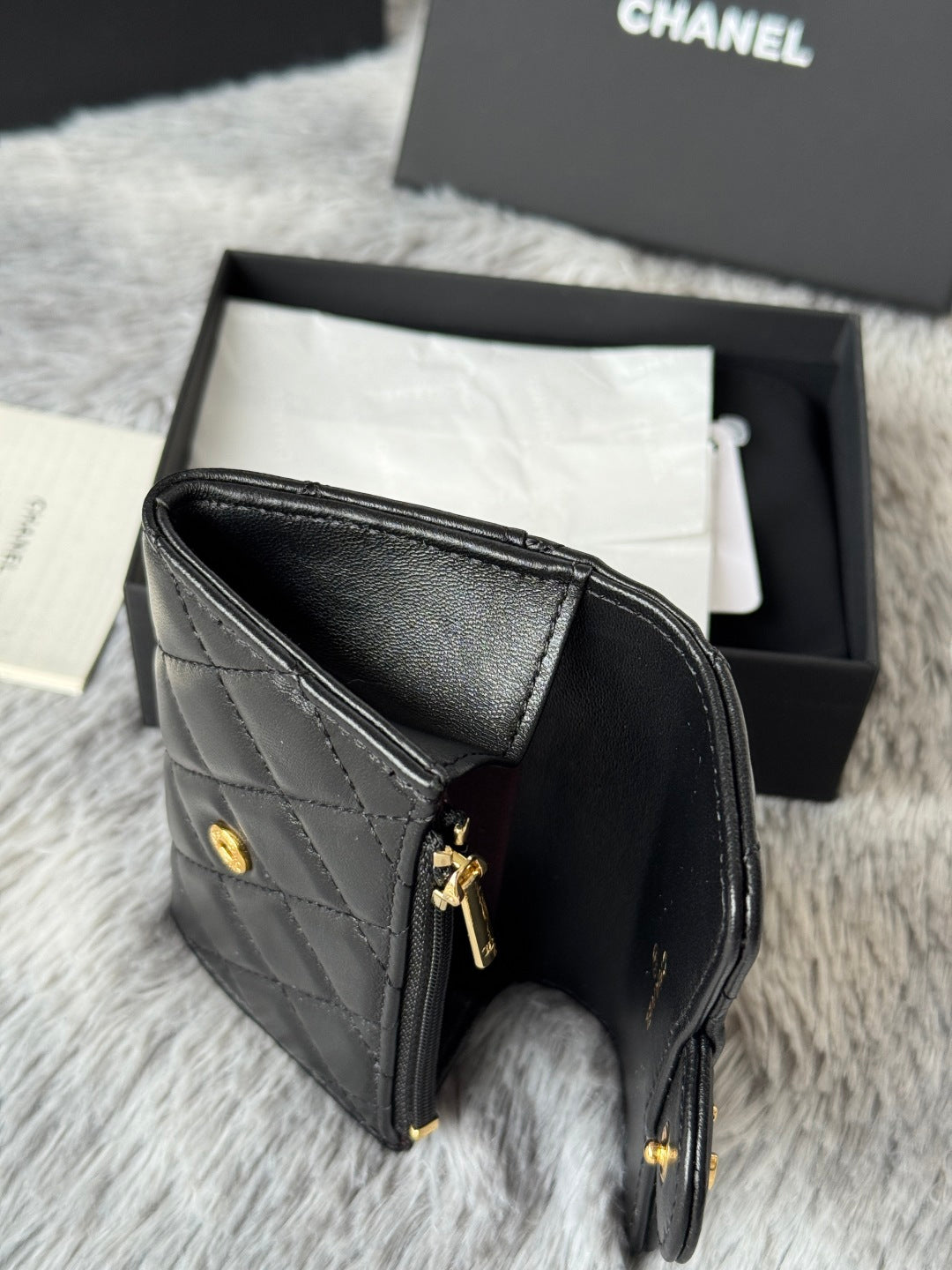 LuxluxHouse Best Quality Bags Small Bags