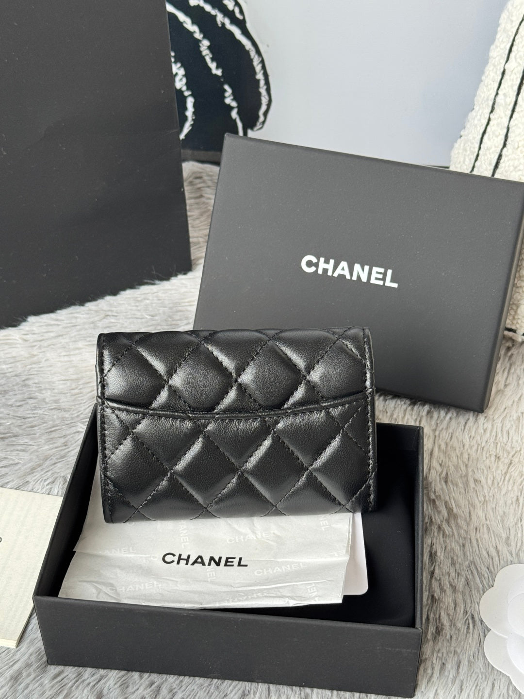 LuxluxHouse Best Quality Bags Small Bags