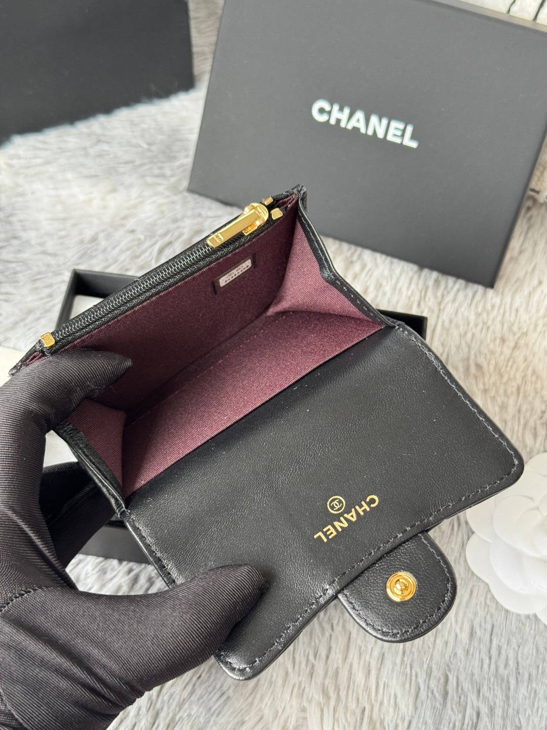LuxluxHouse Best Quality Bags Small Bags