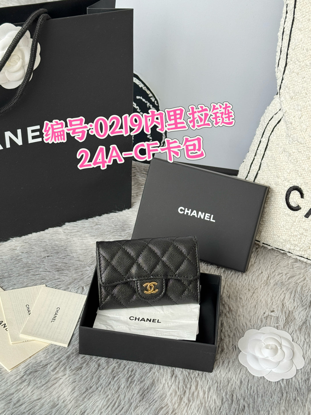 LuxluxHouse Best Quality Bags Small Bags