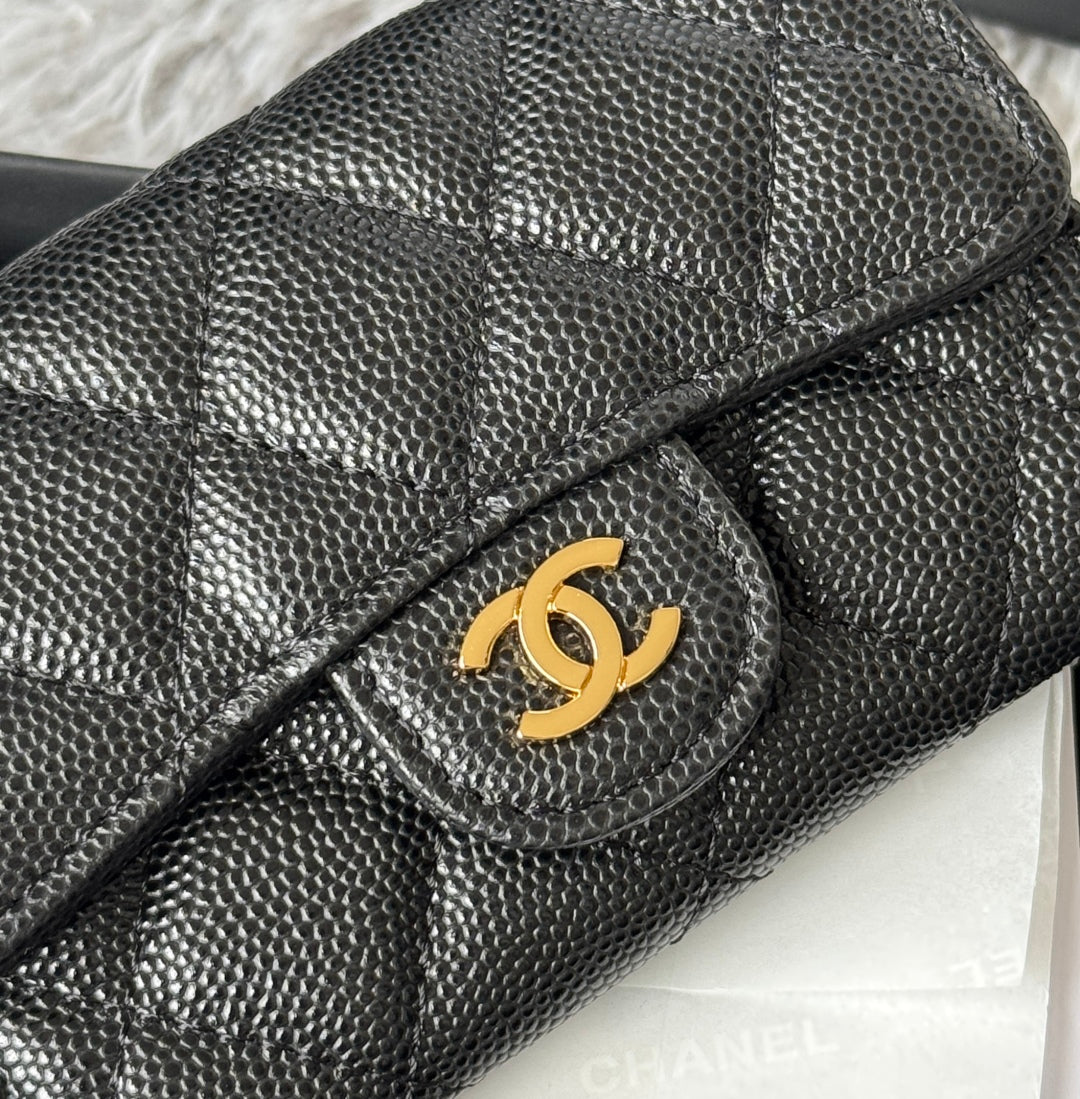 LuxluxHouse Best Quality Bags Small Bags