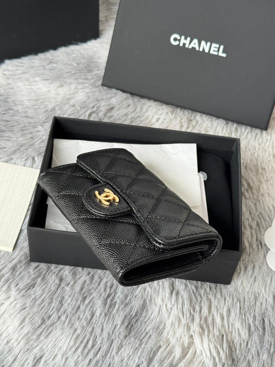 LuxluxHouse Best Quality Bags Small Bags