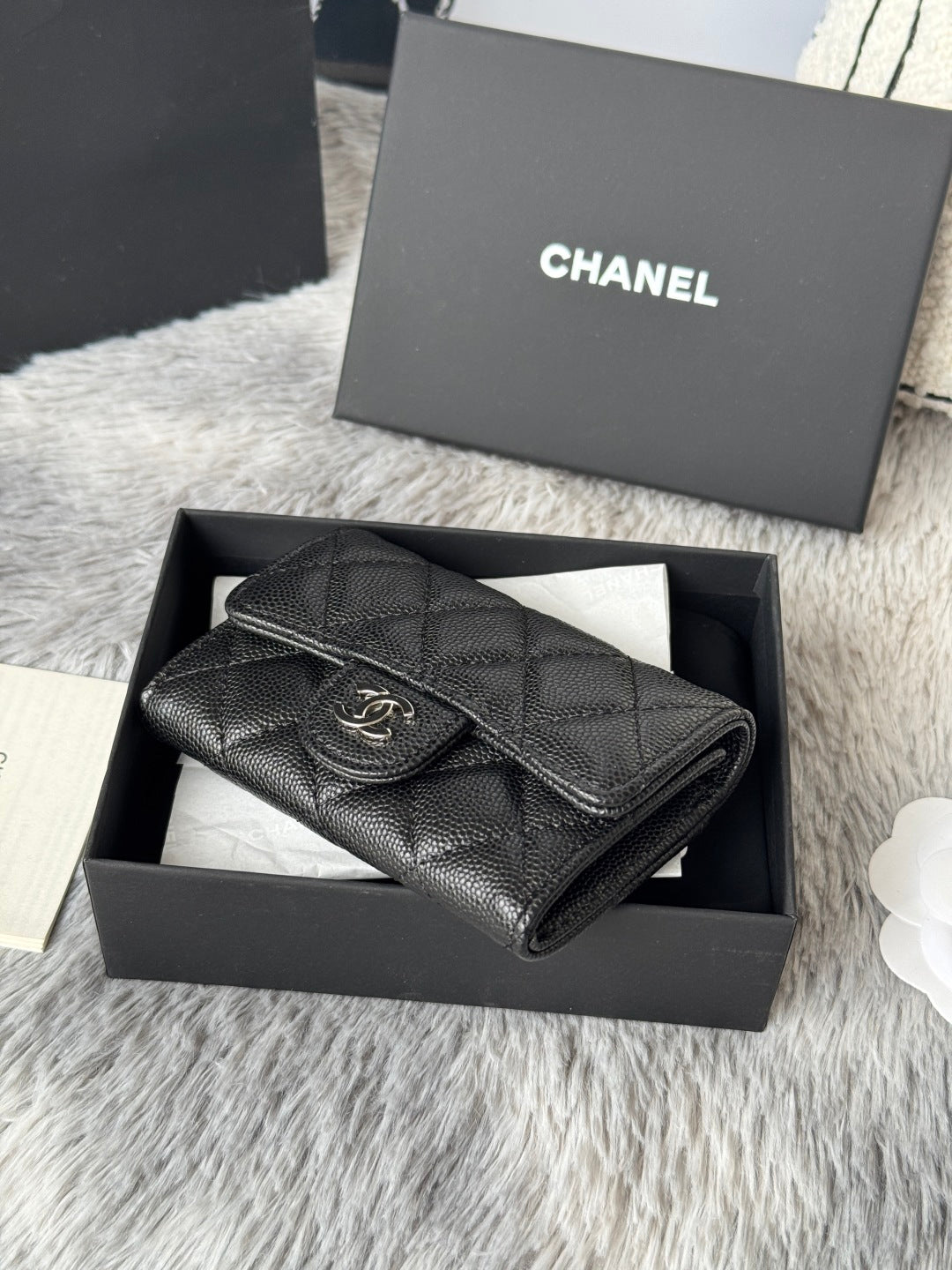 LuxluxHouse Best Quality Bags Small Bags