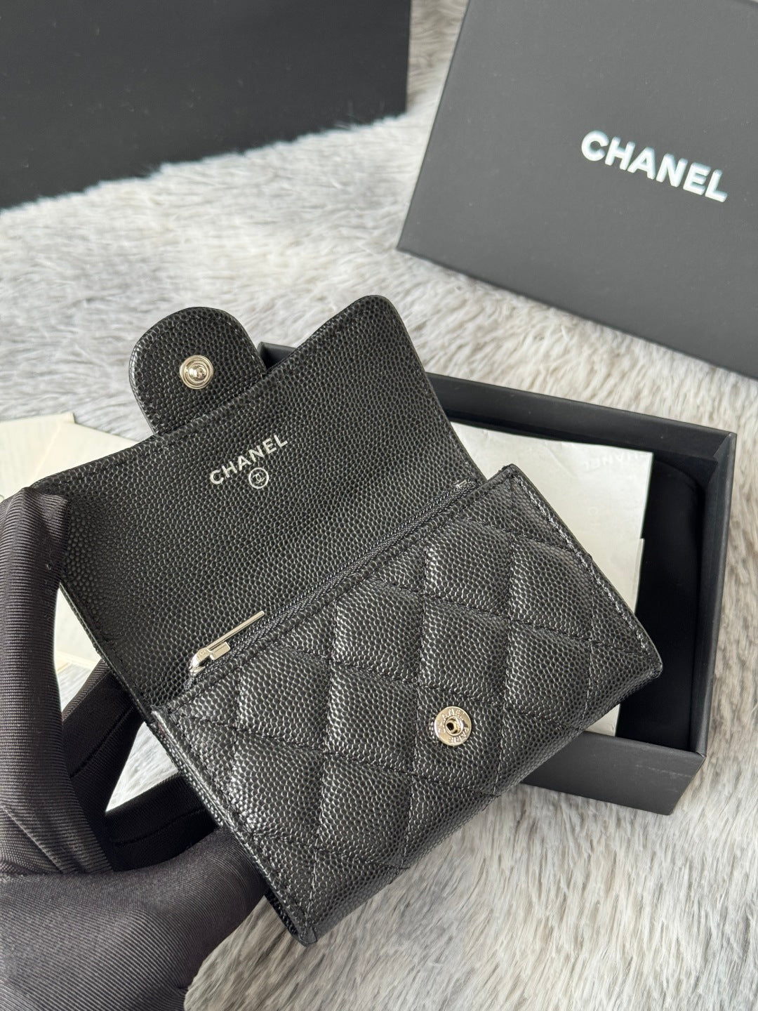 LuxluxHouse Best Quality Bags Small Bags