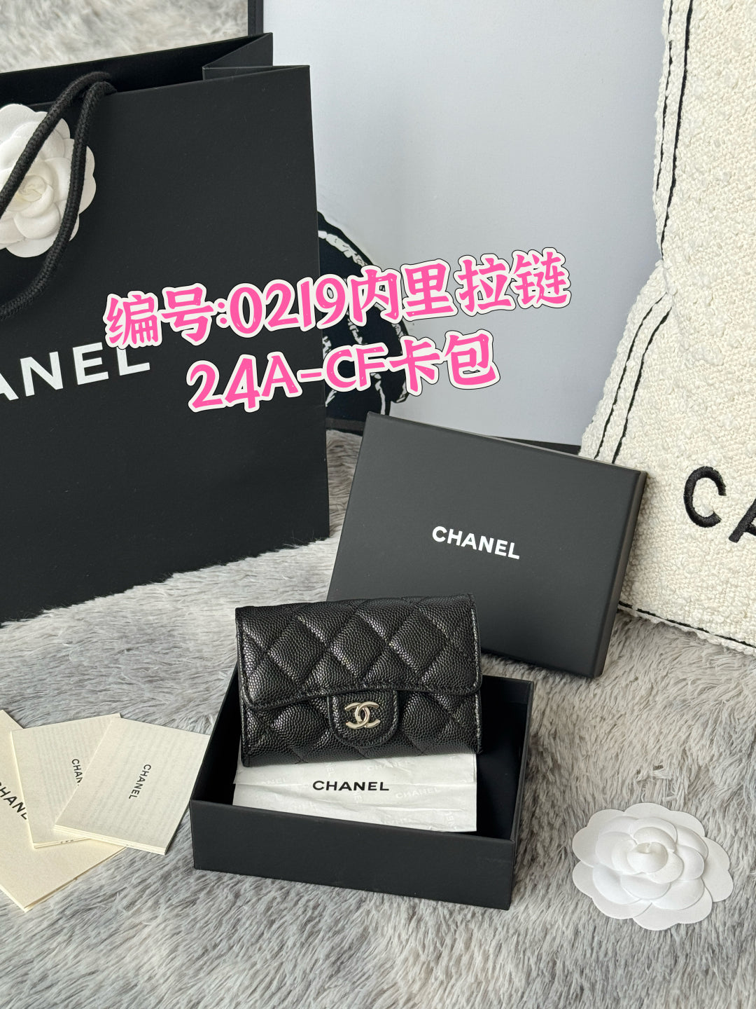 LuxluxHouse Best Quality Bags Small Bags