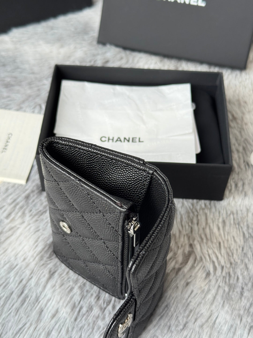 LuxluxHouse Best Quality Bags Small Bags