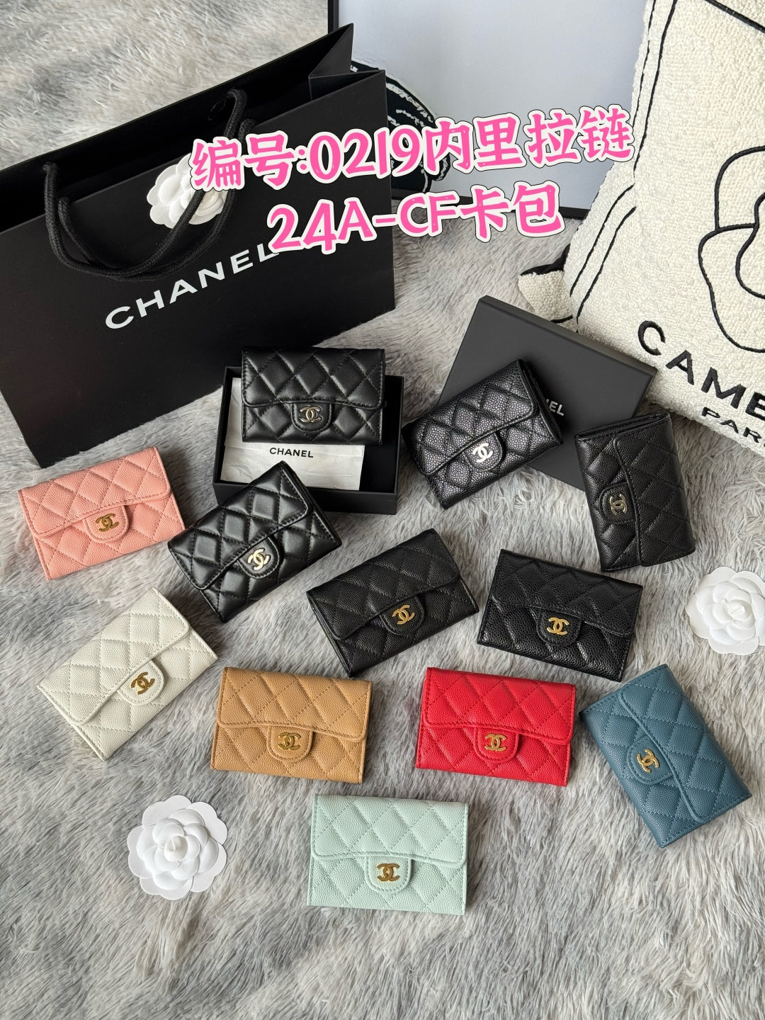 LuxluxHouse Best Quality Bags Small Bags