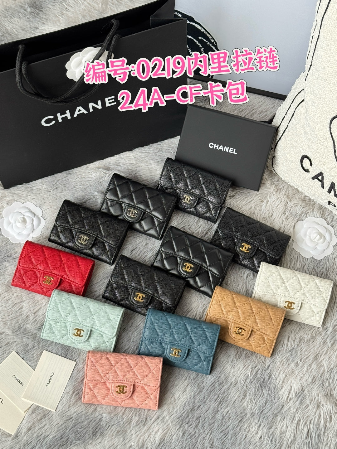 LuxluxHouse Best Quality Bags Small Bags