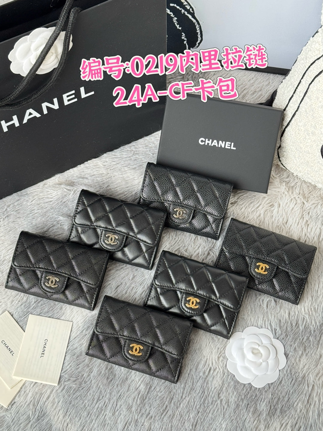 LuxluxHouse Best Quality Bags Small Bags