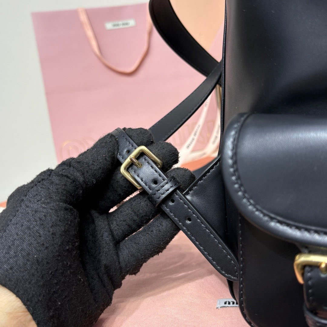 LuxluxHouse Best Quality Bags Women Miu Miu
