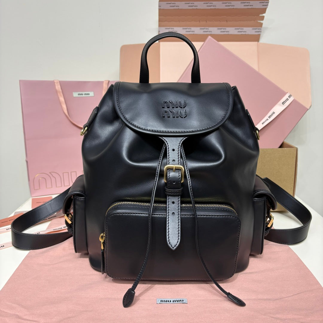 LuxluxHouse Best Quality Bags Women Miu Miu