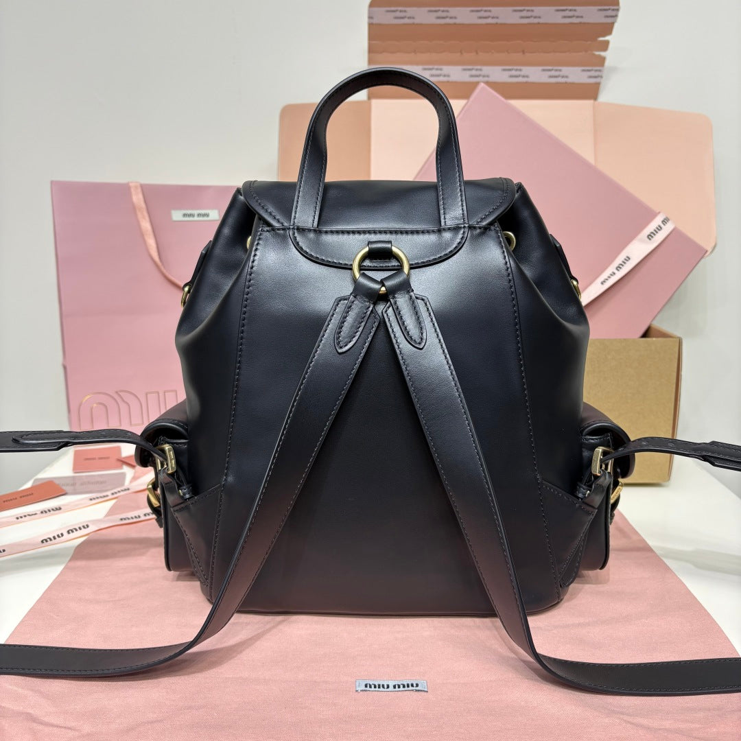 LuxluxHouse Best Quality Bags Women Miu Miu