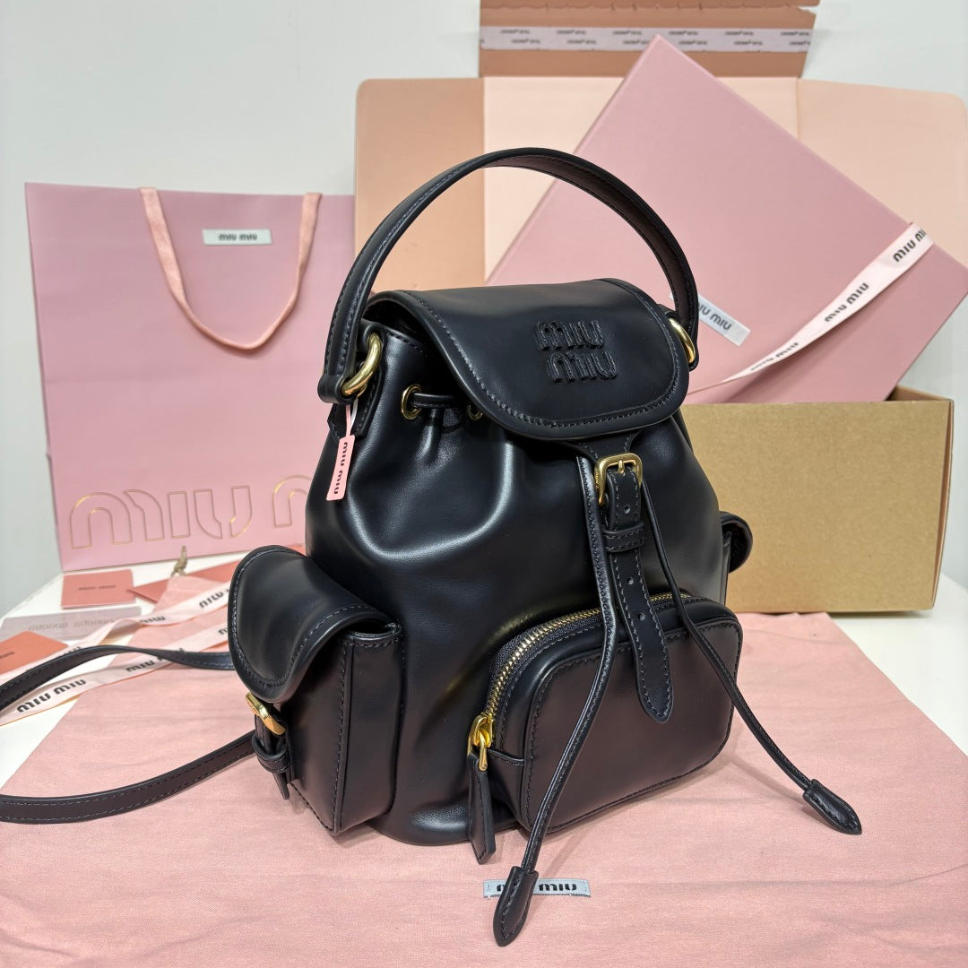 LuxluxHouse Best Quality Bags Women Miu Miu