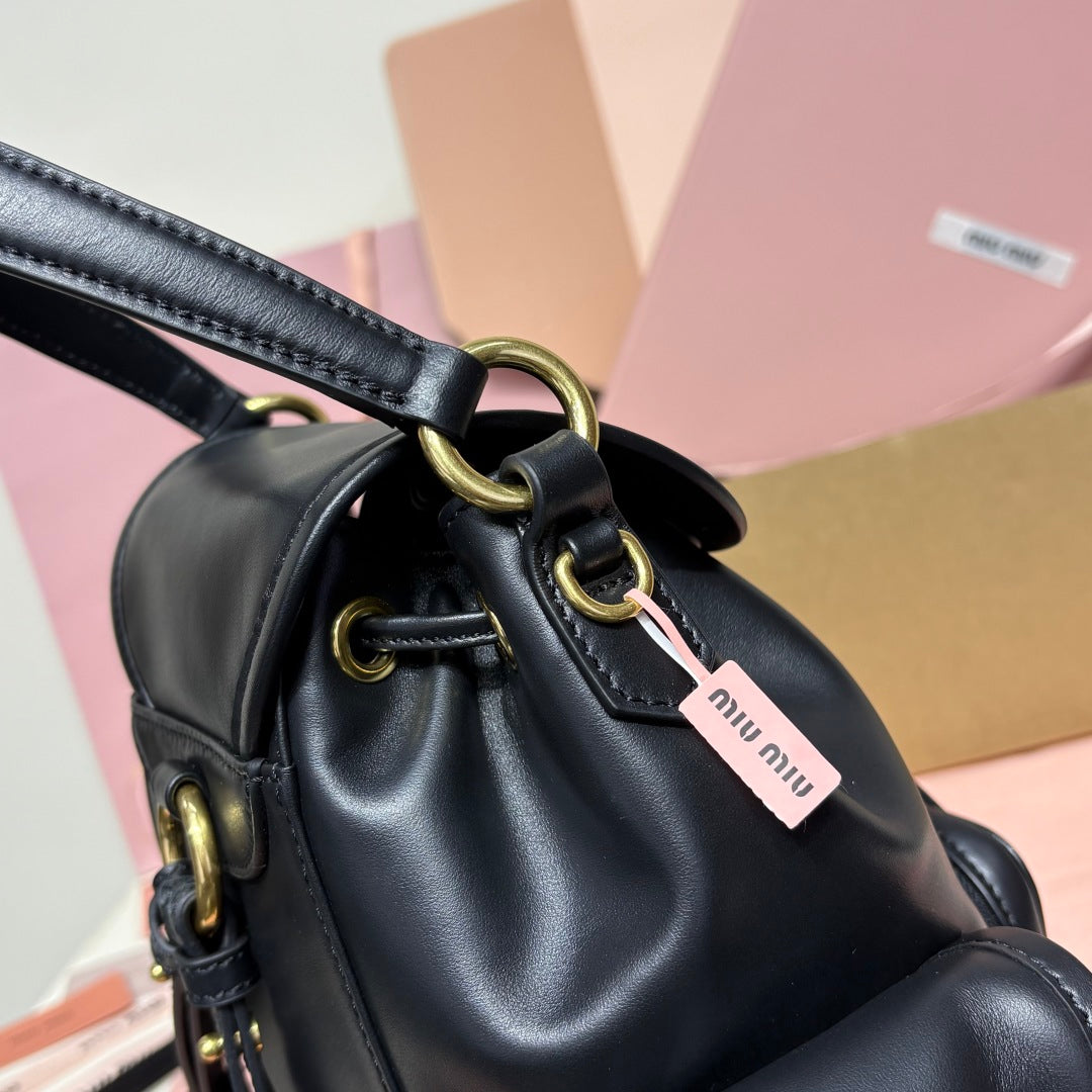 LuxluxHouse Best Quality Bags Women Miu Miu