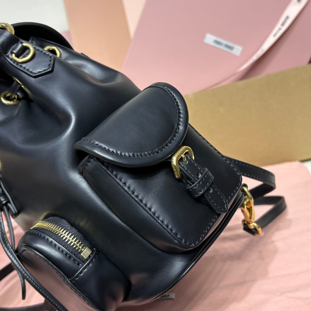 LuxluxHouse Best Quality Bags Women Miu Miu