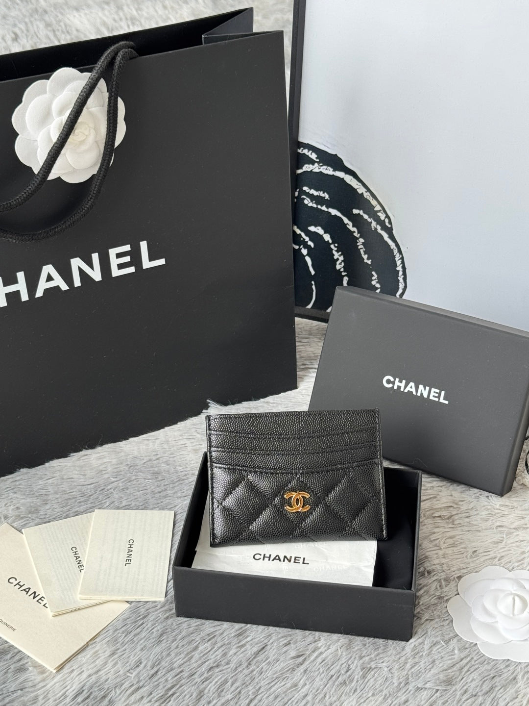 LuxluxHouse Best Quality Bags Small Bags