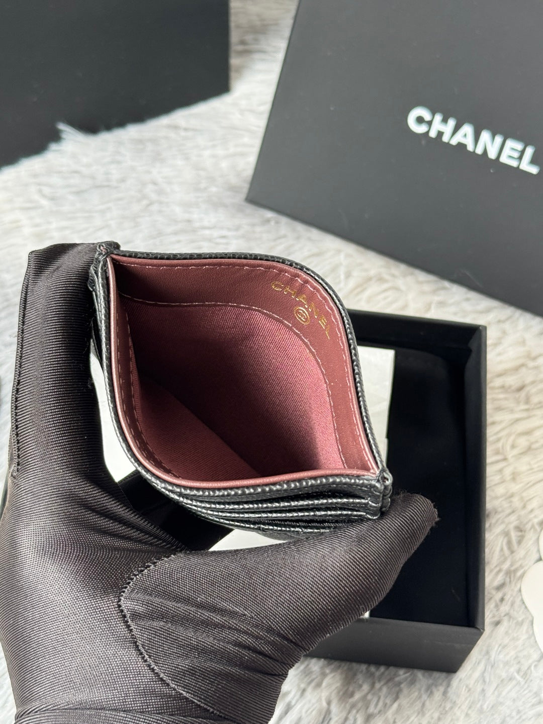 LuxluxHouse Best Quality Bags Small Bags