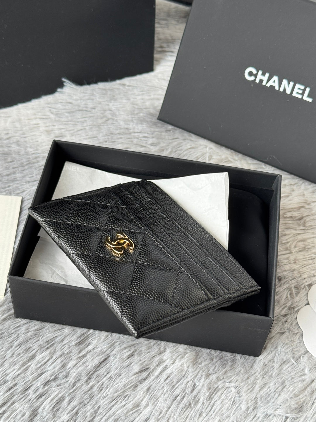 LuxluxHouse Best Quality Bags Small Bags