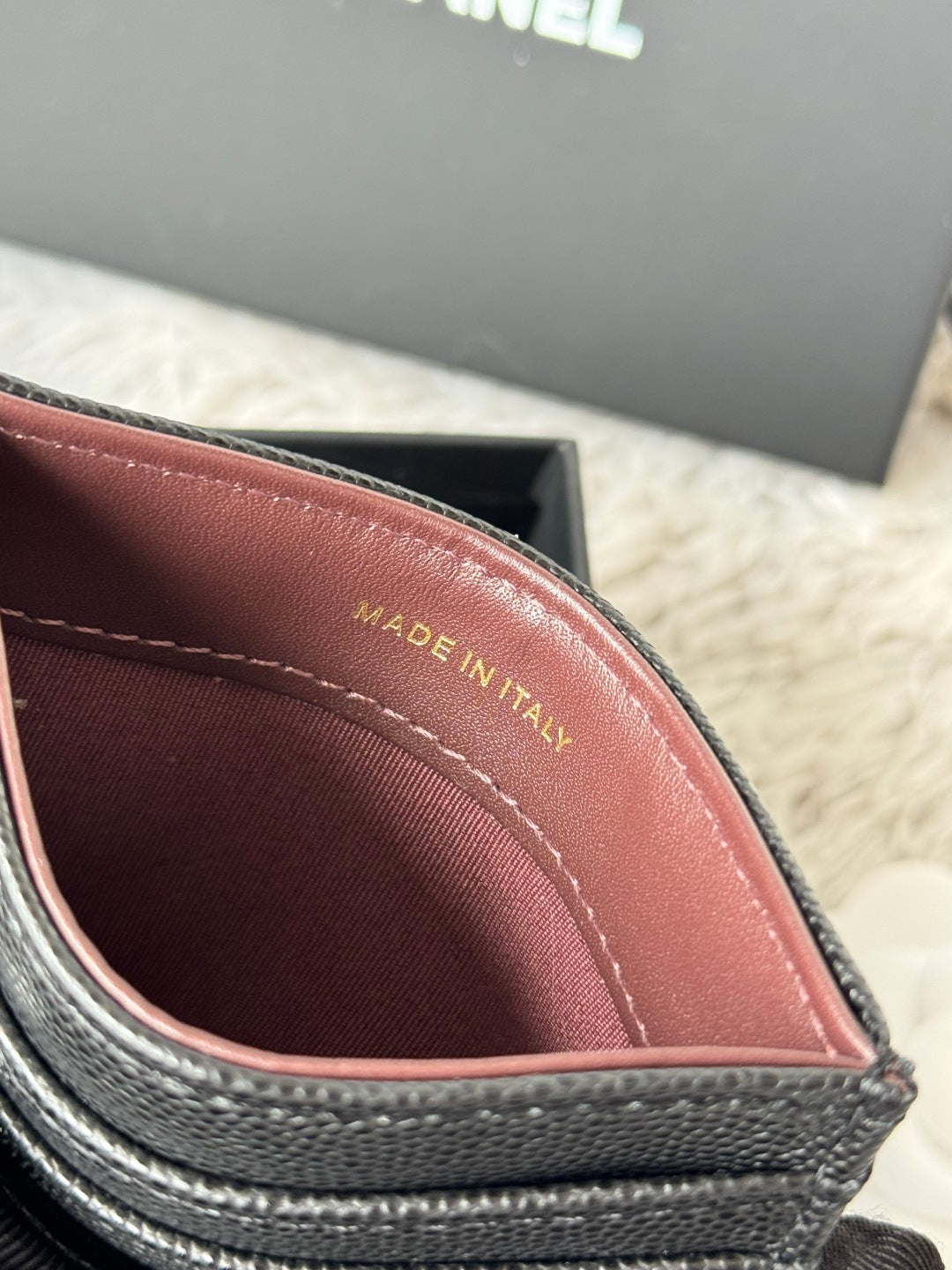 LuxluxHouse Best Quality Bags Small Bags
