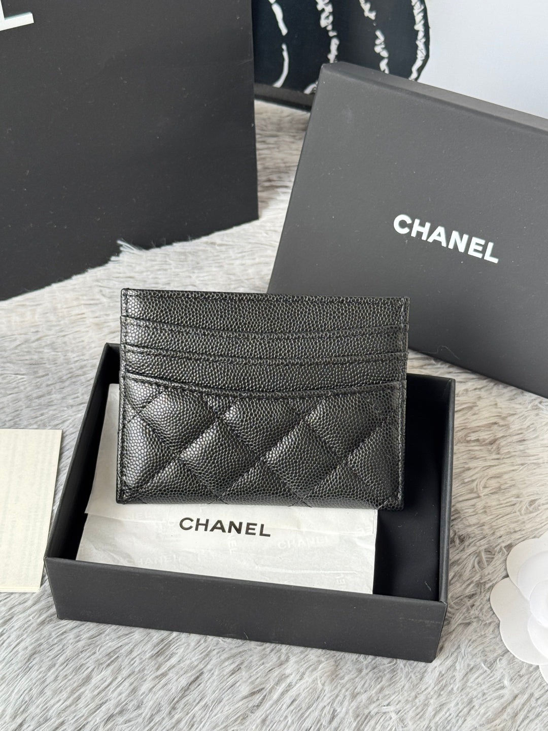 LuxluxHouse Best Quality Bags Small Bags