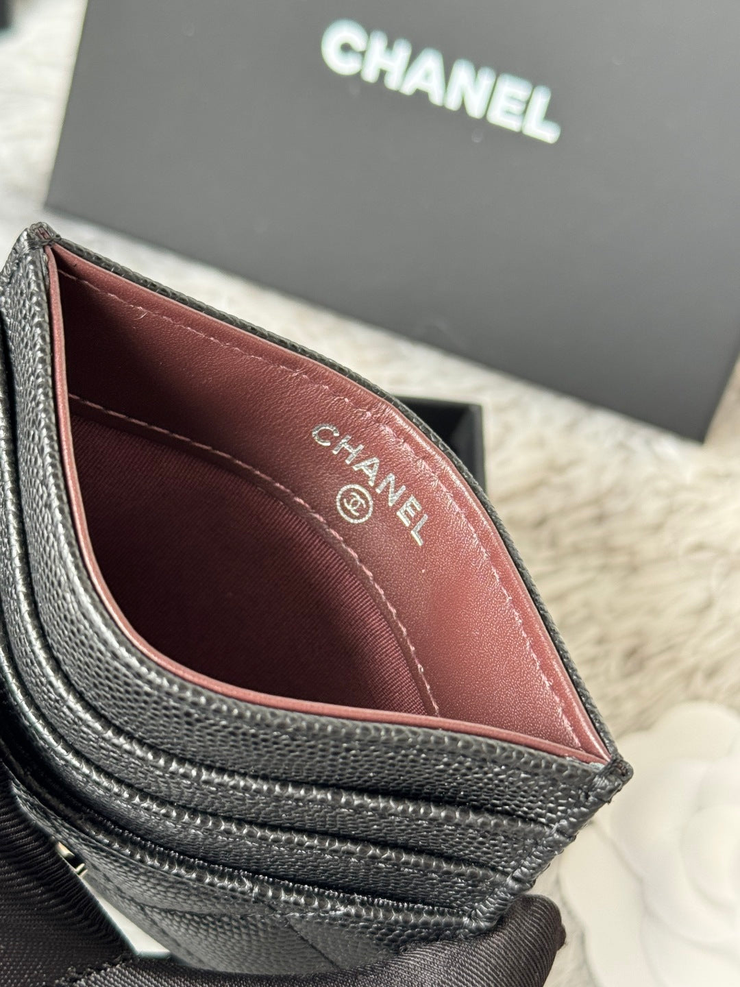 LuxluxHouse Best Quality Bags Small Bags