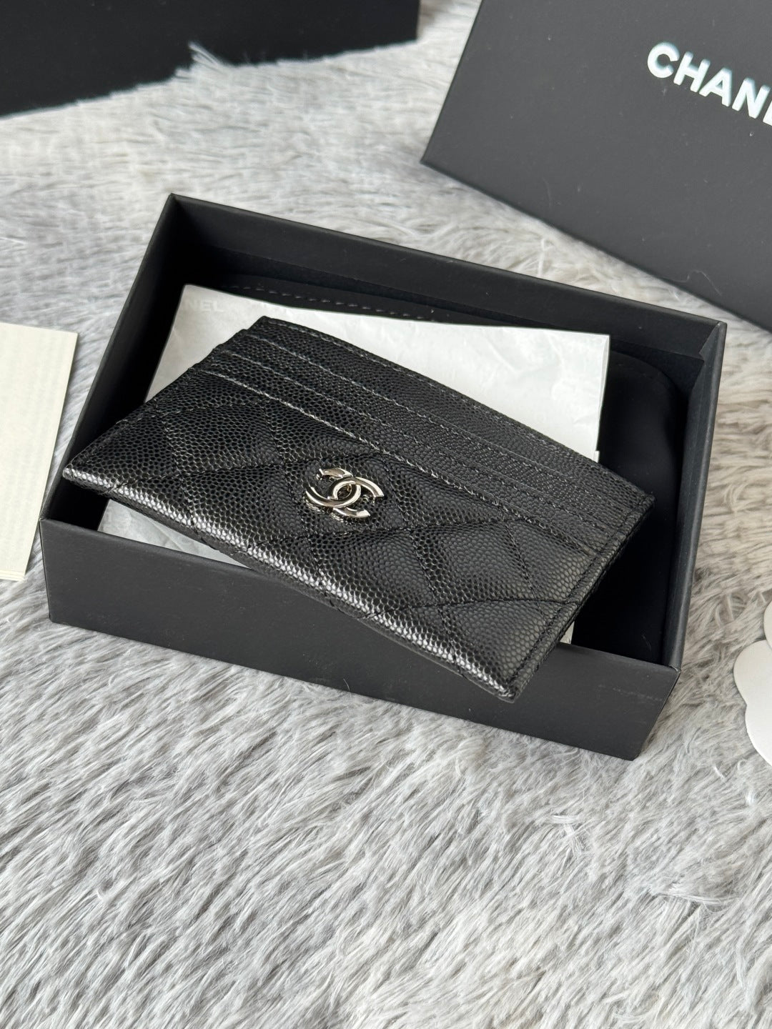 LuxluxHouse Best Quality Bags Small Bags