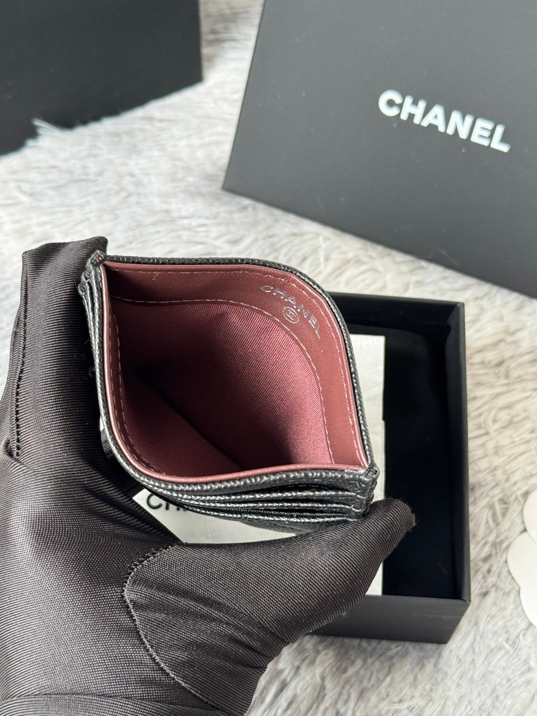 LuxluxHouse Best Quality Bags Small Bags